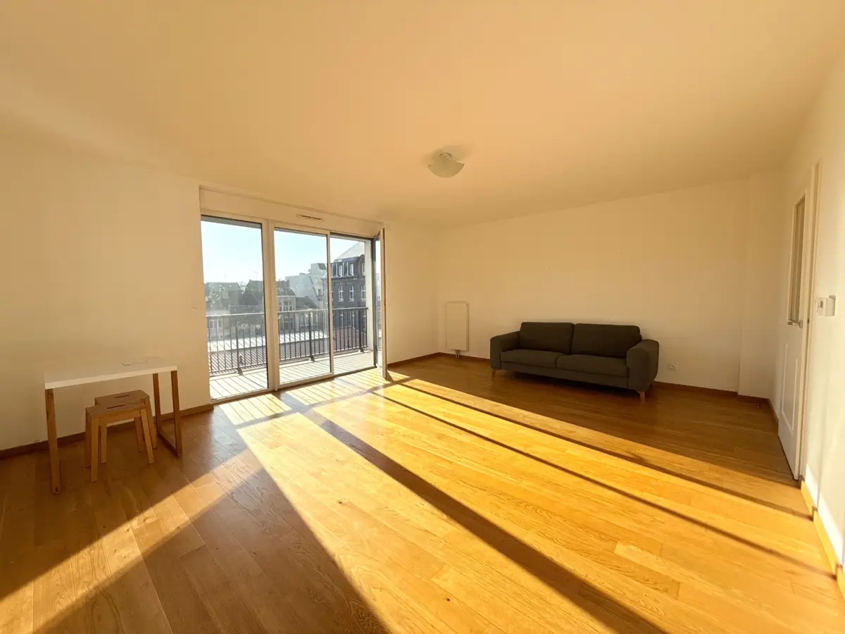 2425 Cranston Dr. #219, Escondido, CA 92025 - #1