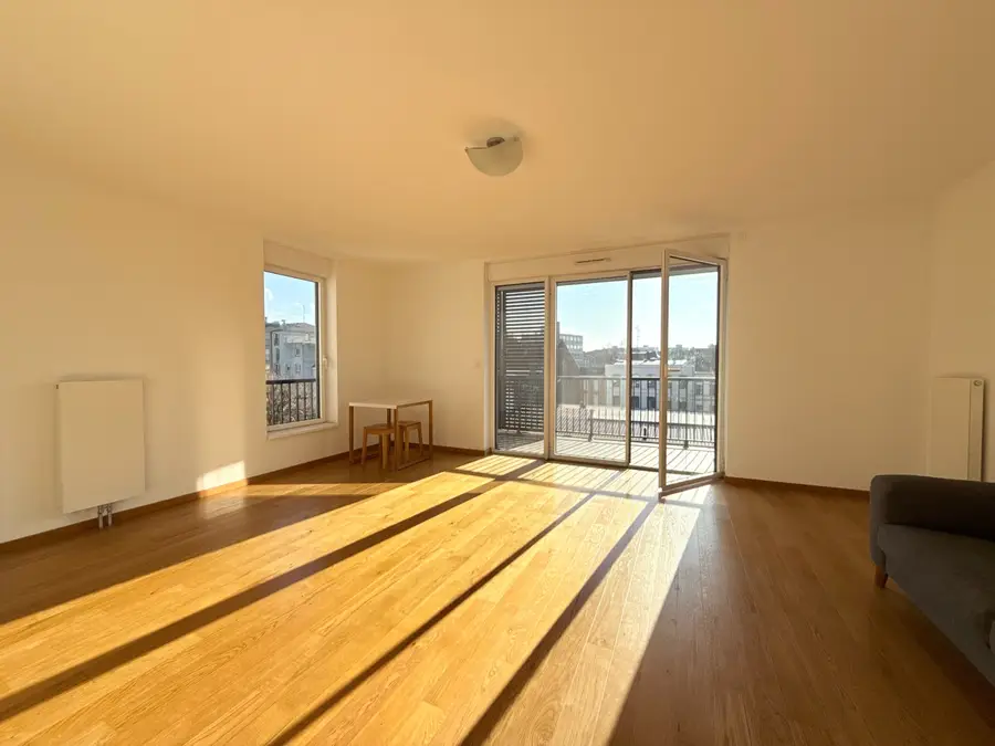 2425 Cranston Dr. #219, Escondido, CA 92025 - #2