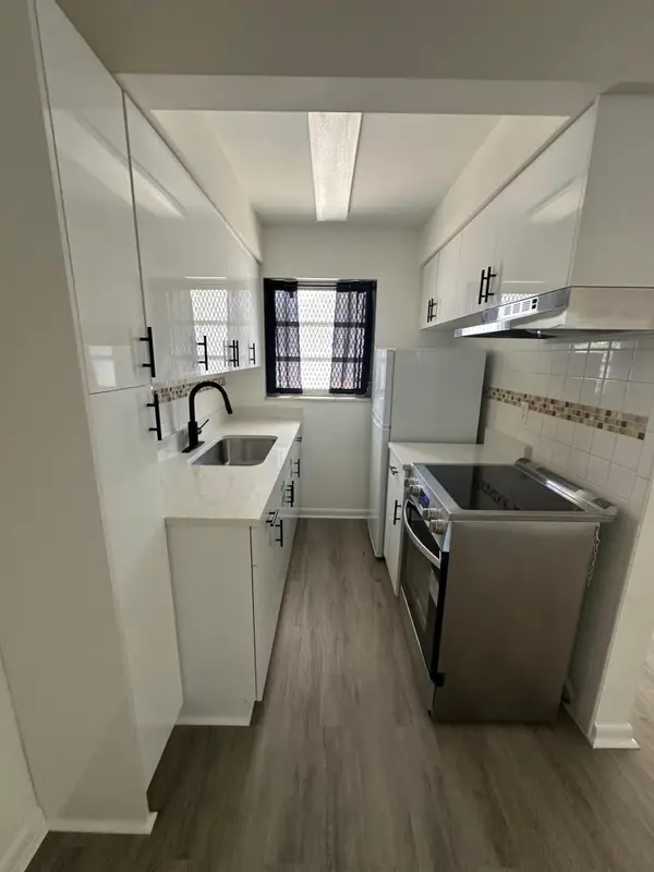 932 S B Street #3, Lake Worth Beach, FL 33460