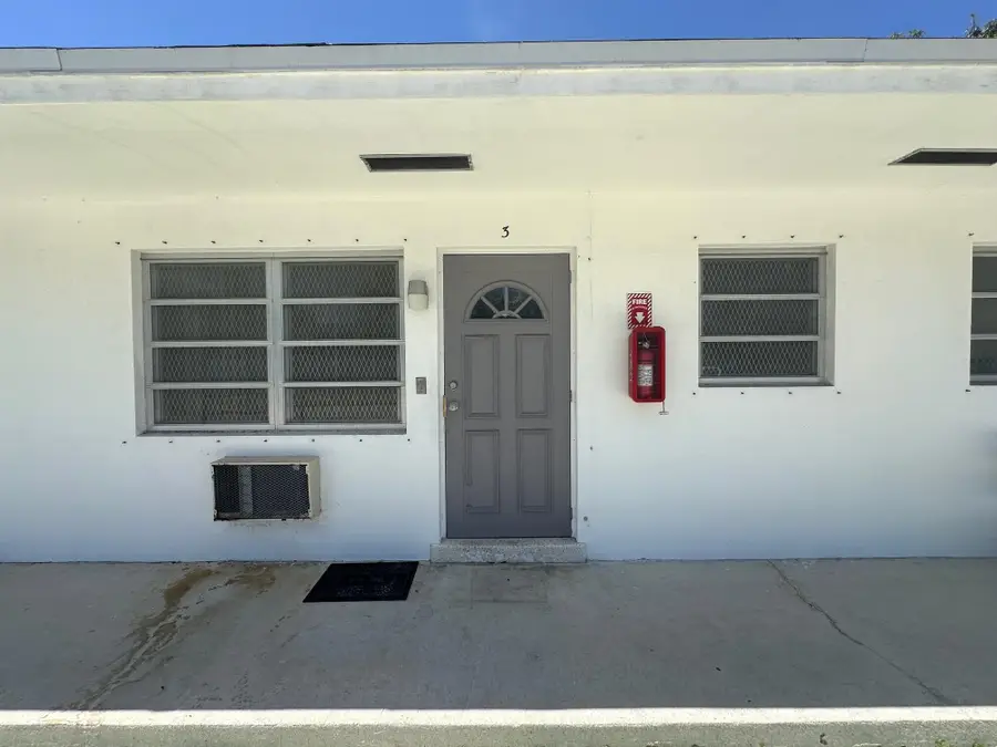 932 S B Street #3, Lake Worth Beach, FL 33460 - #2