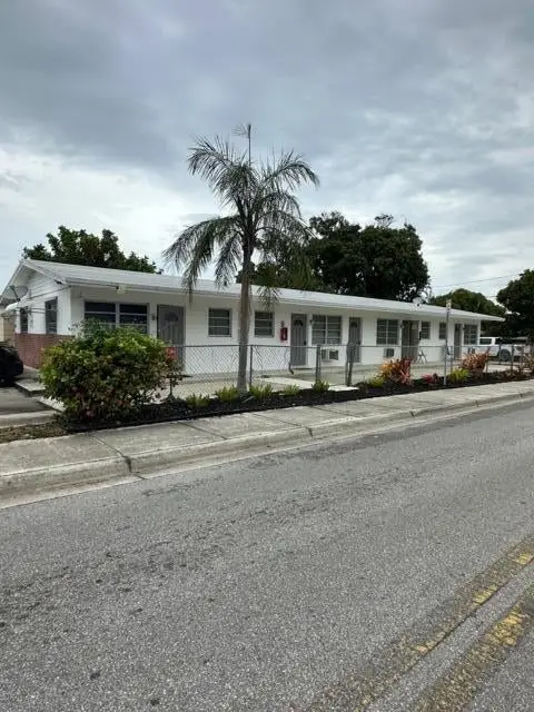 932 S B Street #3, Lake Worth Beach, FL 33460 - #3