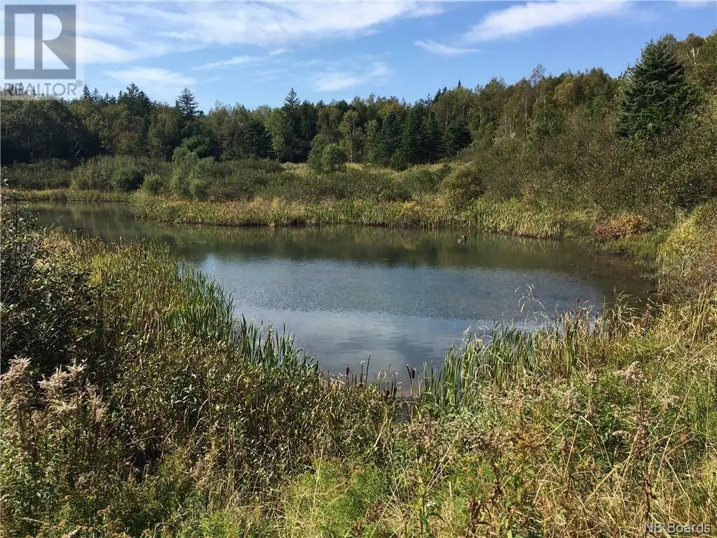 Address Withheld By Seller, Mount Pleasant, HI 96817 - Image #1