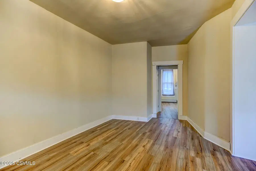 148 Bloom Street, Danville, PA 17821 - #3