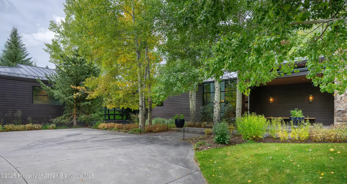 28 Maroon Drive, Aspen, CO 81611 - #1