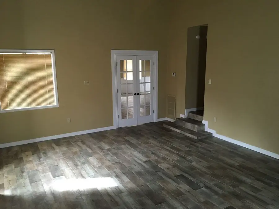 202 E Stroud, Jonesboro, AR 72401 - #3