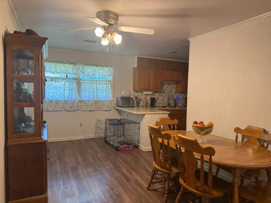 1032 Elberta Road, Warner Robins, GA 31093 - #2