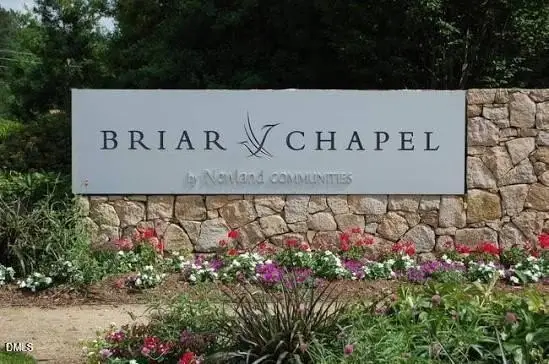 542 Beacon Ridge Boulevard, Chapel Hill, NC 27516 - #1