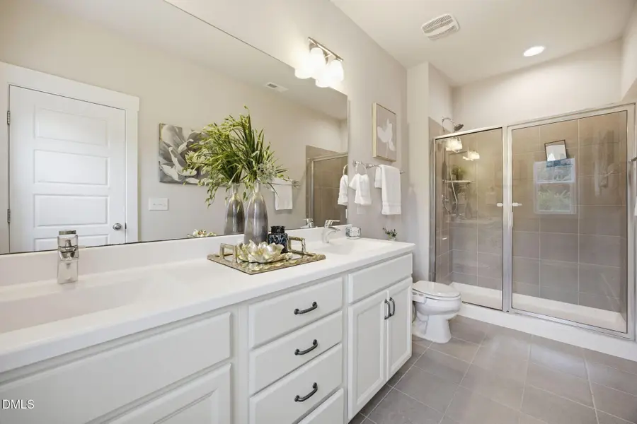 542 Beacon Ridge Boulevard, Chapel Hill, NC 27516 - #3