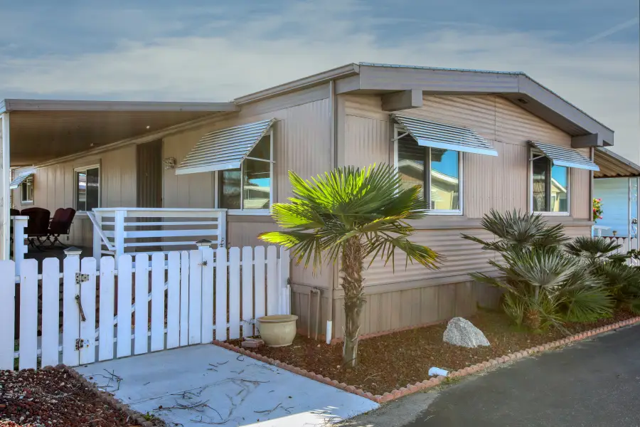 2400 Cienaga #69, Oceano, CA 93445 - Image #2