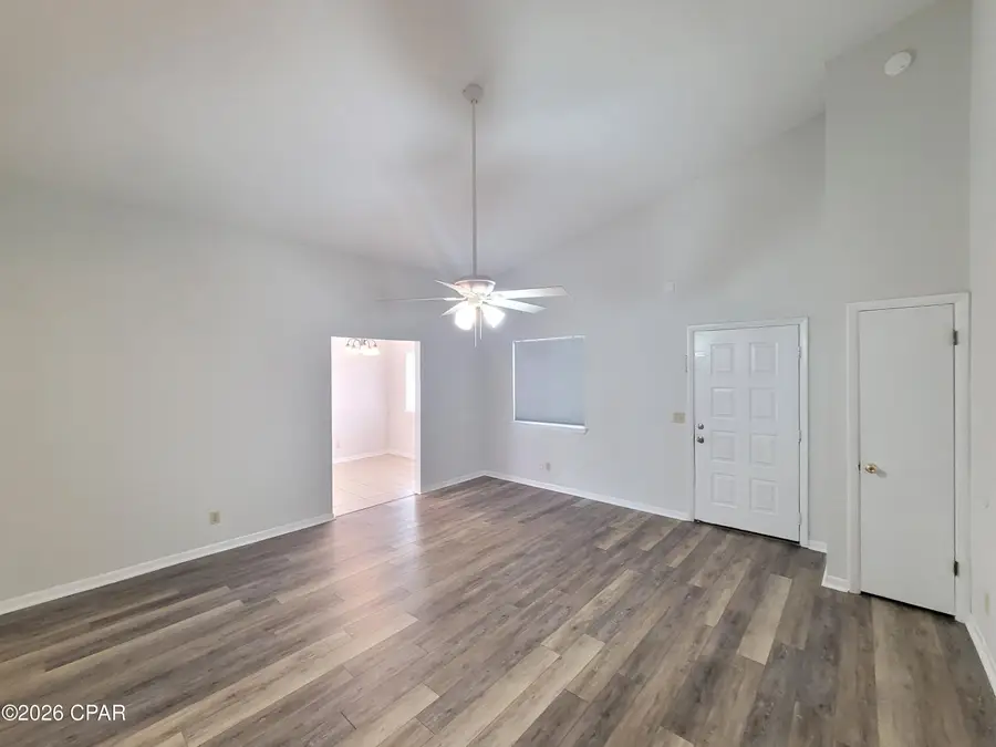 1727 Illinois Avenue, Lynn Haven, FL 32444 - #3