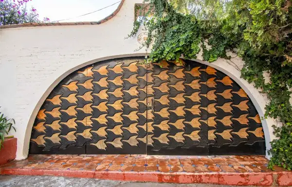 1318 Shadow Hills Court, San Marcos, CA 92069