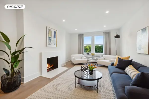 148-09 Northern Boulevard #4M, Queens, NY 11354