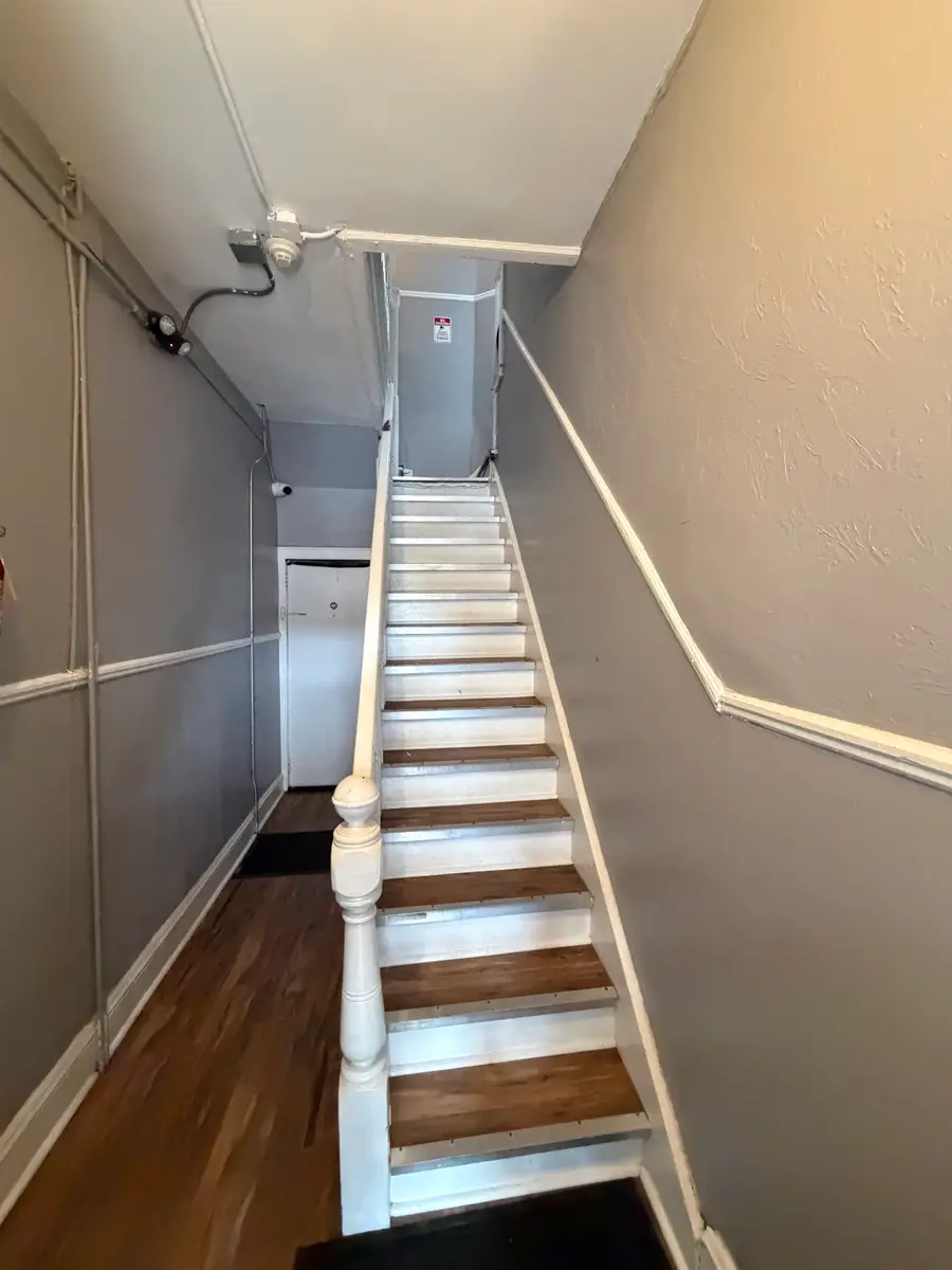 225-227 Harrison Avenue Apt #2, Garfield, NJ 07026 - #2