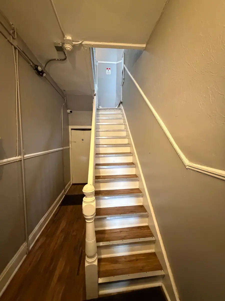 225-227 Harrison Avenue Apt #2, Garfield, NJ 07026 - #3