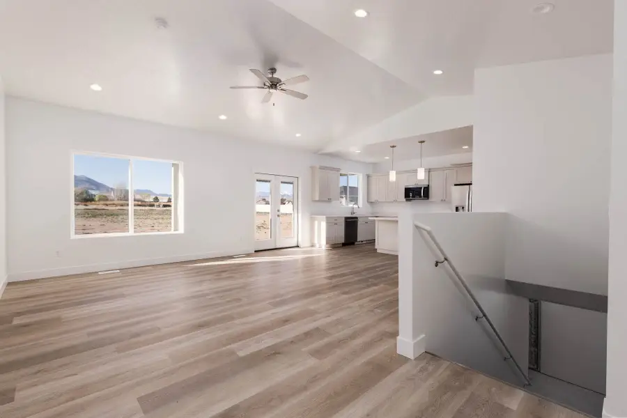 363 W 230 N, Monroe, UT 84754 - #3