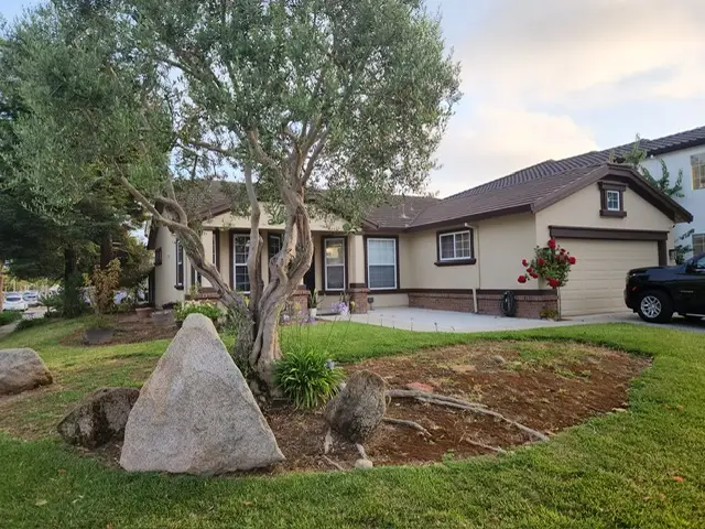 1875 Lancashire Drive, Salinas, CA 93906 - Image #1