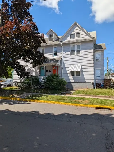 163 Pearl Street, Middletown, CT 06457 - #1