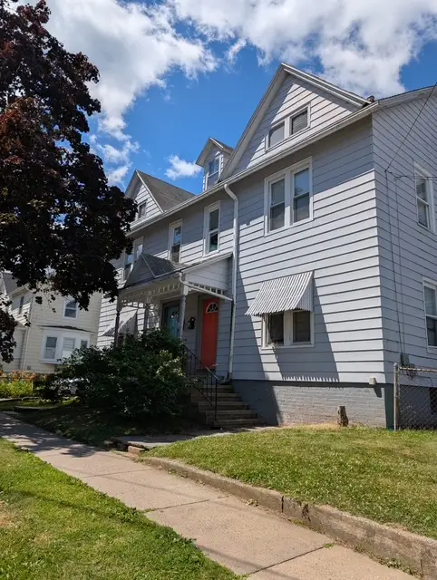 163 Pearl Street, Middletown, CT 06457 - #2