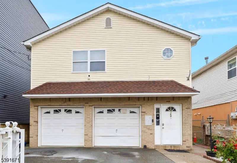 150 Madison Street, Passaic, NJ 07055 - Image #1