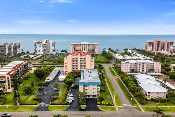 1020 Swallow Avenue #102, Marco Island, FL 34145