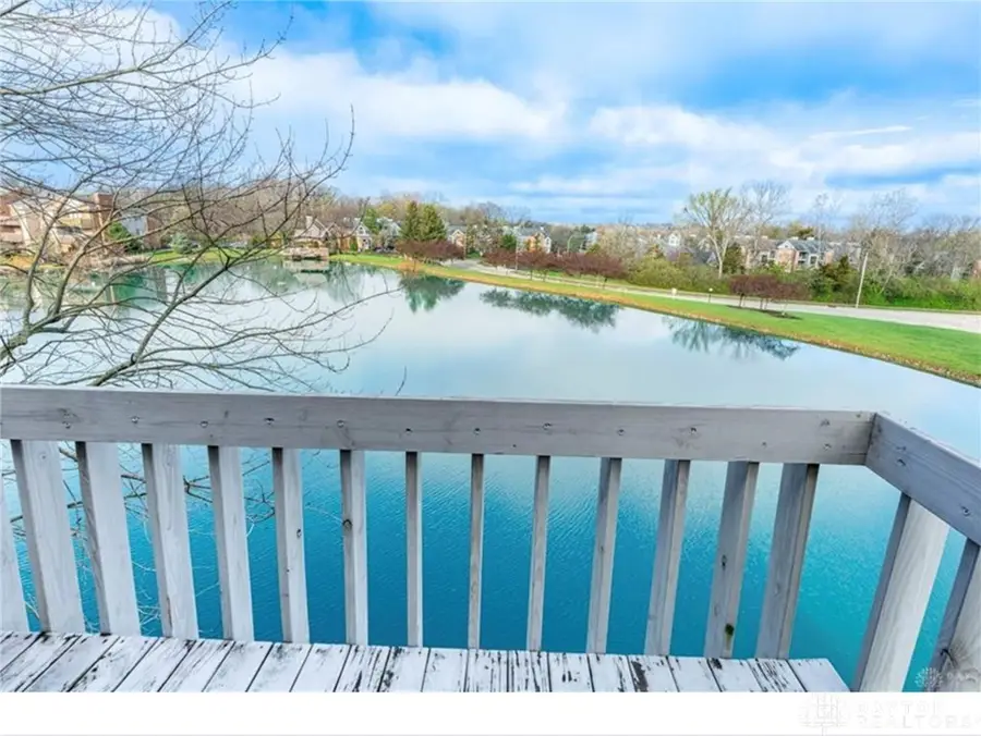 1010 Lookout Trail #E, Dayton, OH 45449 - #2