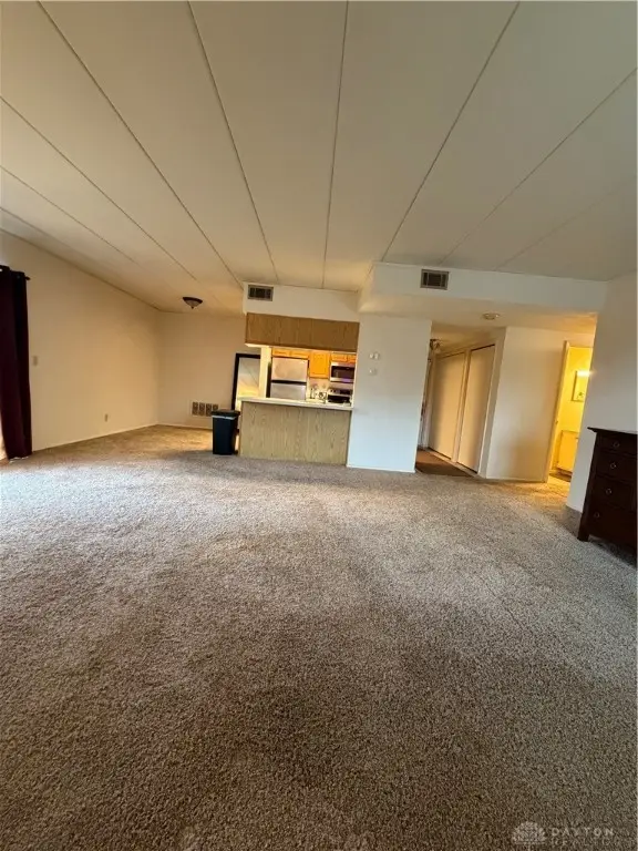 1010 Lookout Trail #E, Dayton, OH 45449 - #3