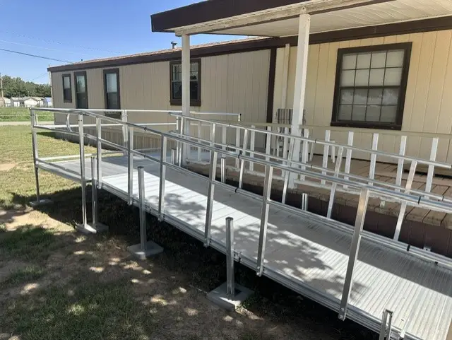 701 Caballo, Carlsbad, NM 88220 - #2
