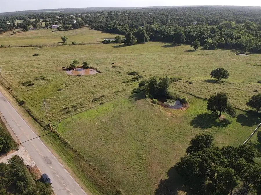 Dobbs Road, Newalla, OK 74857 - Image #2