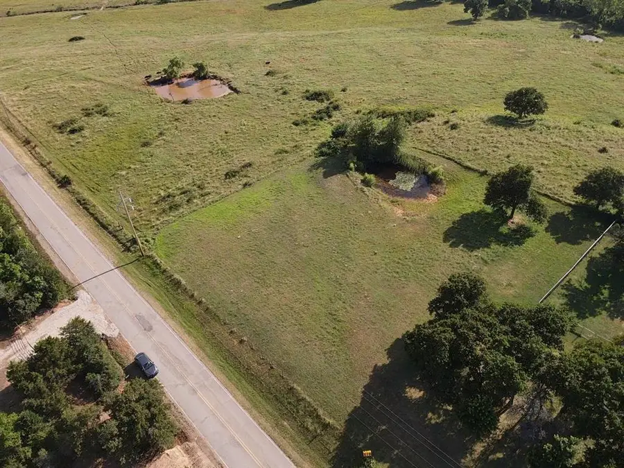 Dobbs Road, Newalla, OK 74857 - Image #3