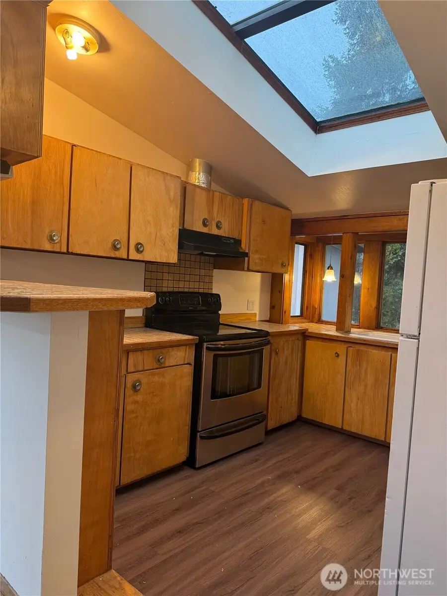 3717 Lincoln Way , A, Lynnwood, WA 98087 - #2