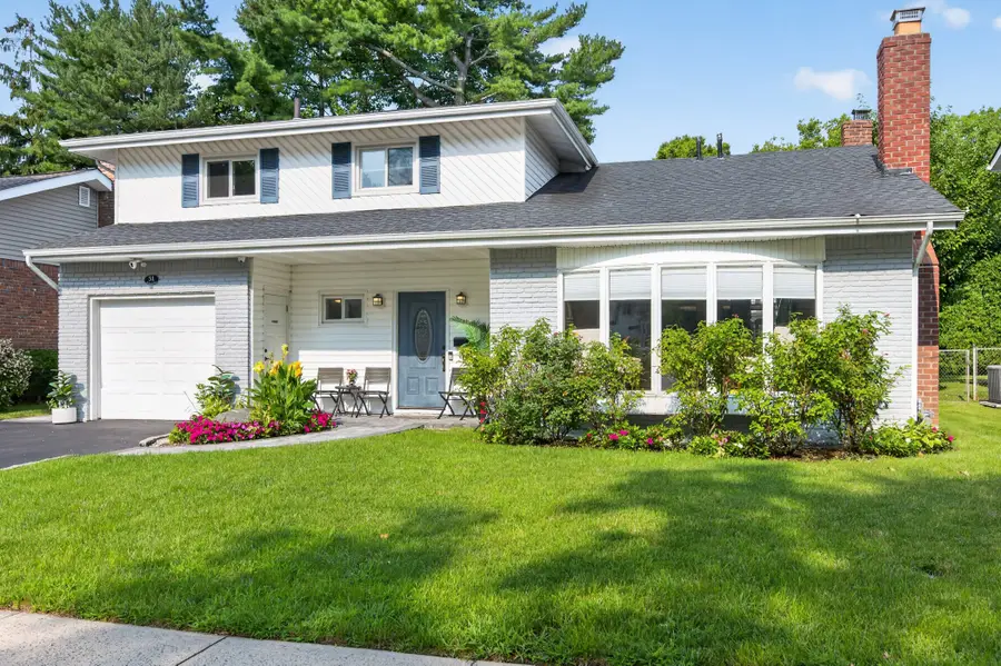 31 Driftwood Drive, Port Washington, NY 11050 - #2