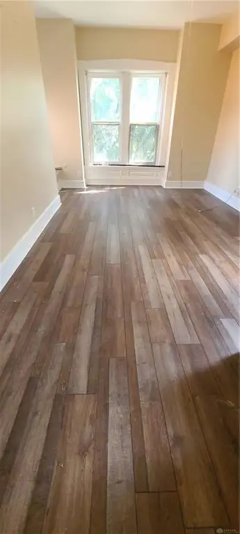 59 Green Street, Dayton, OH 45402 - Image #1