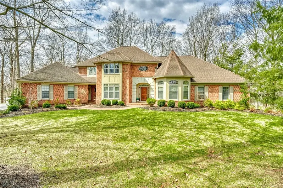 12 Buck Thorn, Victor, NY 14564 - #2