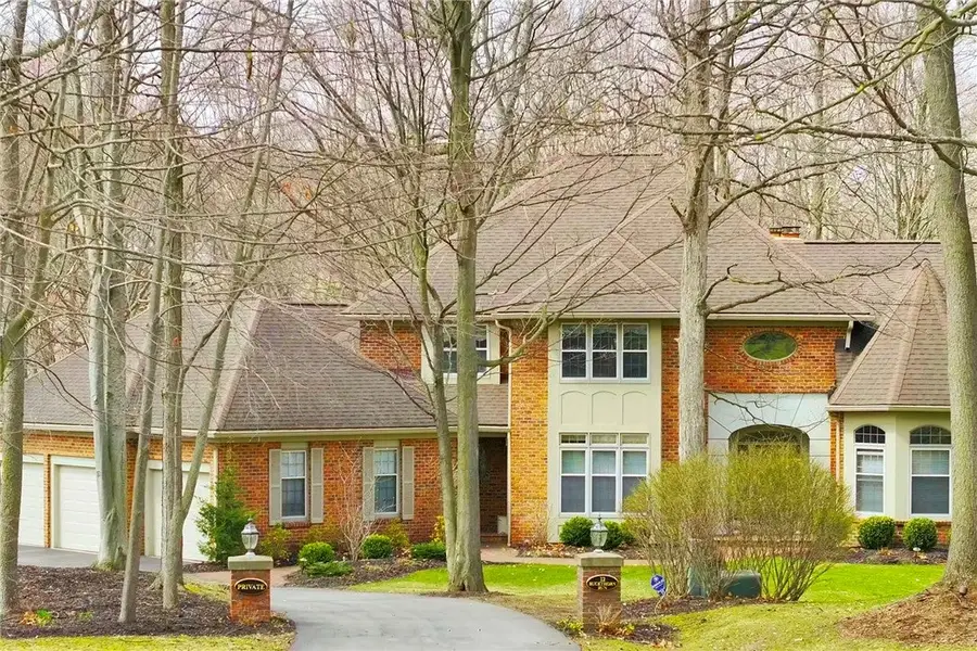 12 Buck Thorn, Victor, NY 14564 - #3