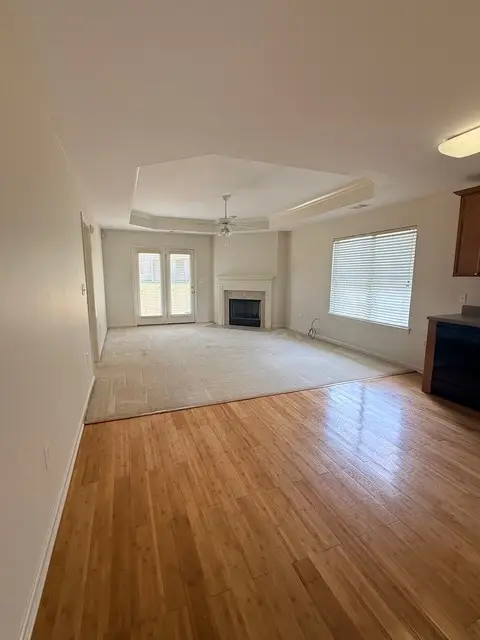 417 Park Lake Drive, Montgomery, AL 36117 - #3