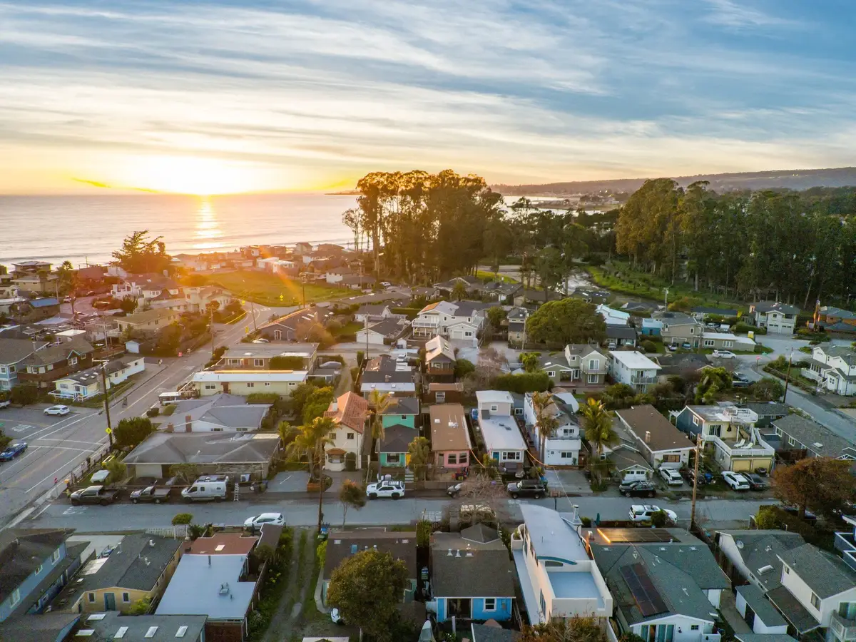 121 Anchorage Avenue, Santa Cruz, CA 95062 - #1