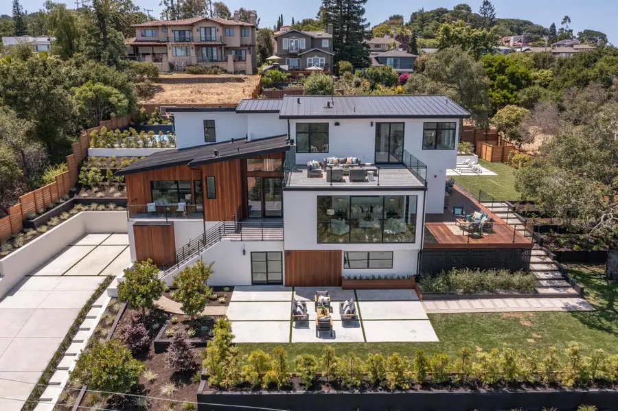 3964 Jefferson Avenue, Redwood City, CA 94062 - Image #2