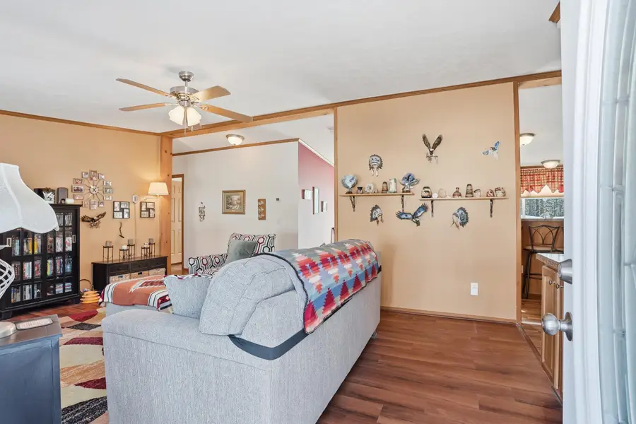 30 Winter Street, Salem, NH 03079 - Image #2