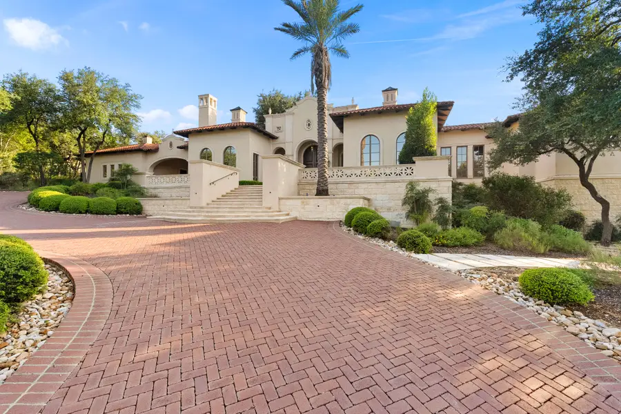 15 Paseo Valencia, San Antonio, TX 78257 - #2