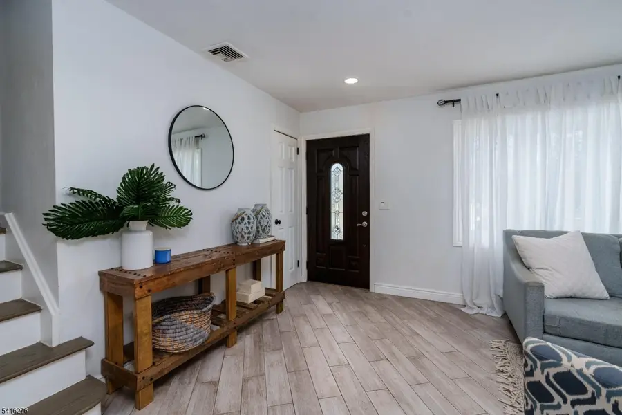 75 Longport Road, Wayne, NJ 07470 - #2