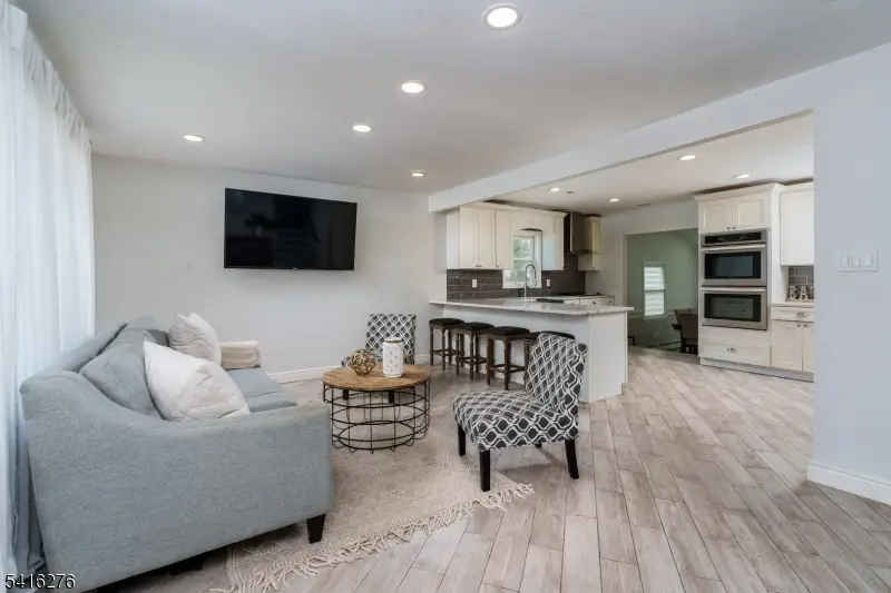 75 Longport Road, Wayne, NJ 07470 - #3