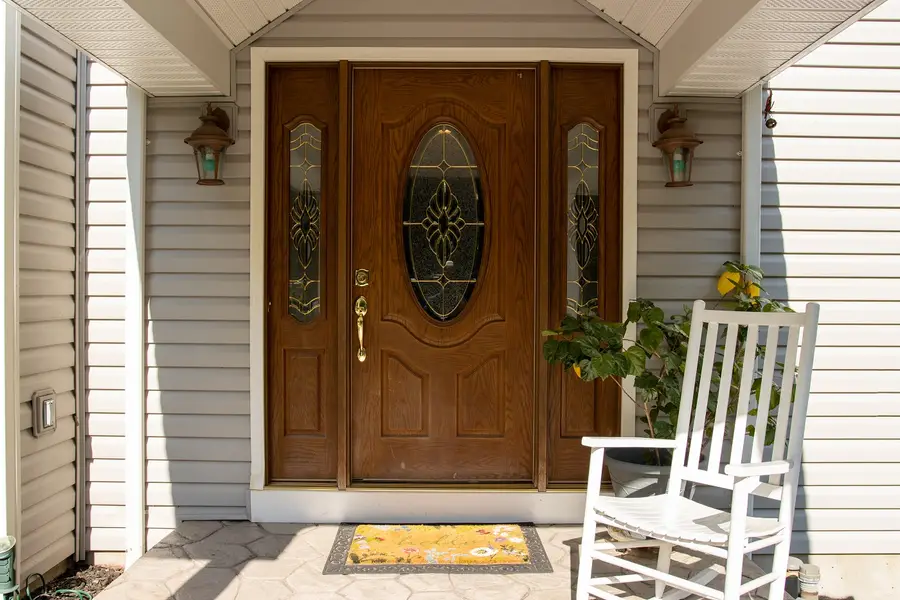 253 Bowers Road, Rock Hill, NY 12775 - Image #2