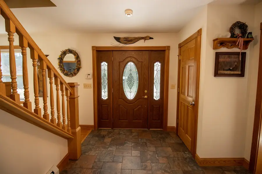 253 Bowers Road, Rock Hill, NY 12775 - Image #3