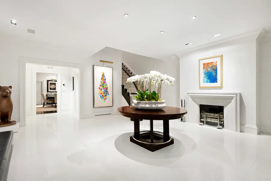 10 E 73rd Street, Manhattan, NY 10021 - #3