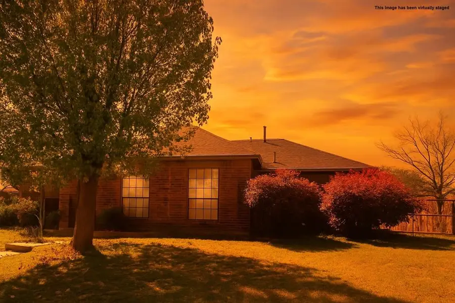 2246 Arbor Creek Drive, Carrollton, TX 75010 - #2