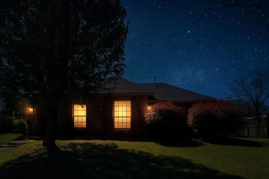 2246 Arbor Creek Drive, Carrollton, TX 75010 - #3