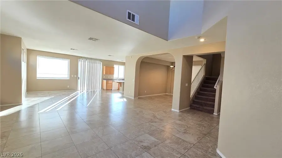 6078 Villa Trieste Court, Las Vegas, NV 89113 - #3