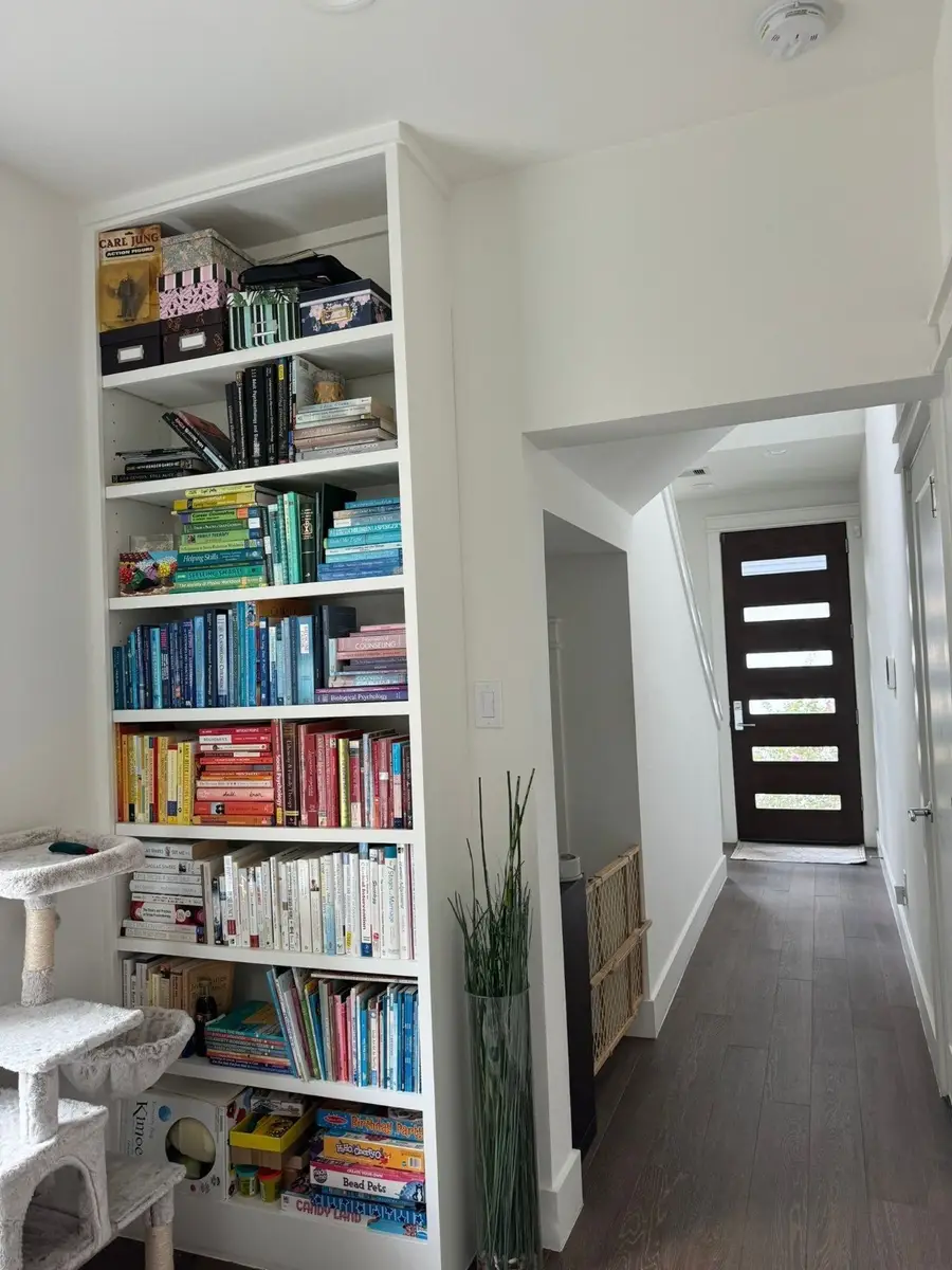 1123 W 17th Street #A, Houston, TX 77008 - Image #2