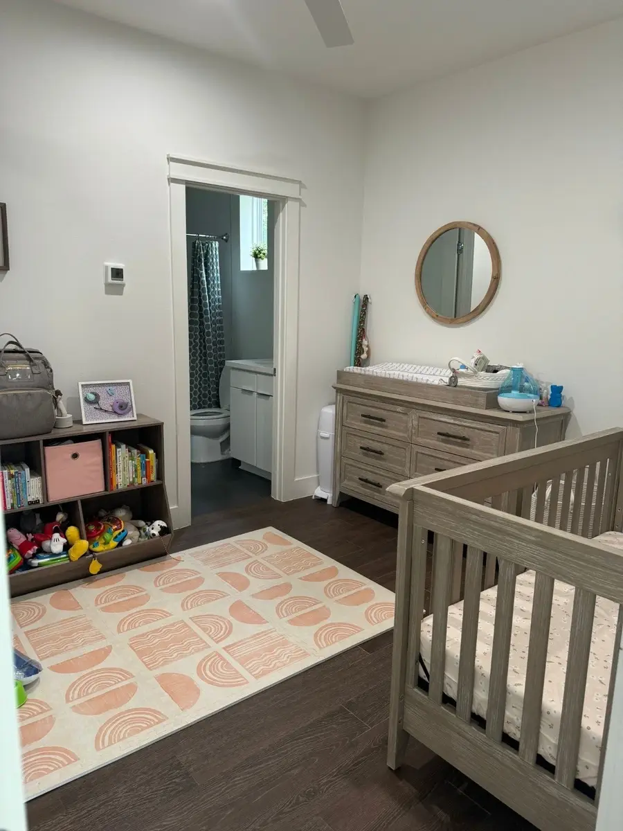 1123 W 17th Street #A, Houston, TX 77008 - Image #3