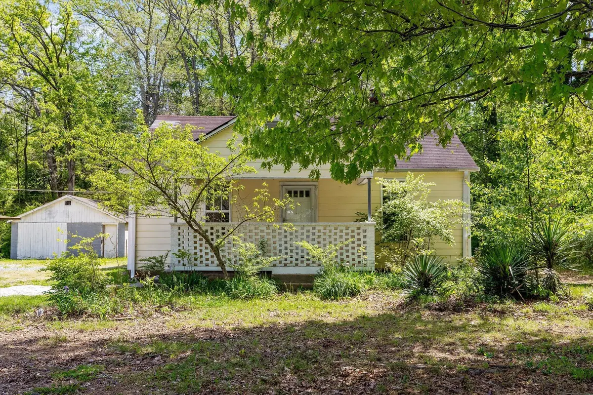 406 S Germantown Road, Chattanooga, TN 37411 - #1